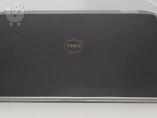 Dell Latitude E6320 - 250E TO KOMATI